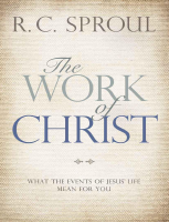 The_Work_of_Christ__What_the_Events.pdf
